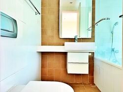 Botannia (D5), Condominium #576245341